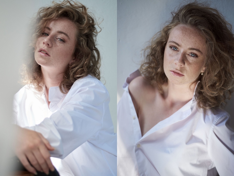 lucie-dusilova_OG 3 Koprovat.jpg